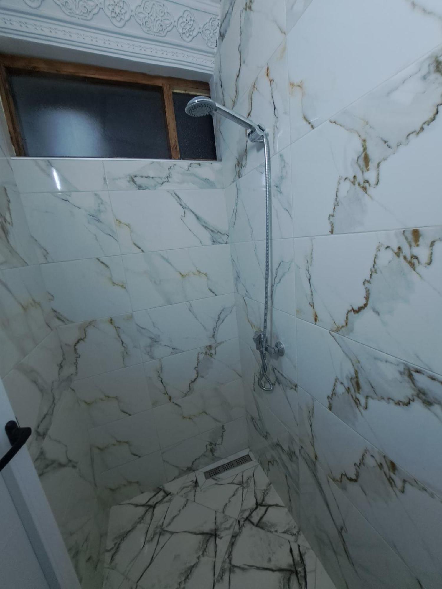 Mira Guest House Taghazout Dış mekan fotoğraf